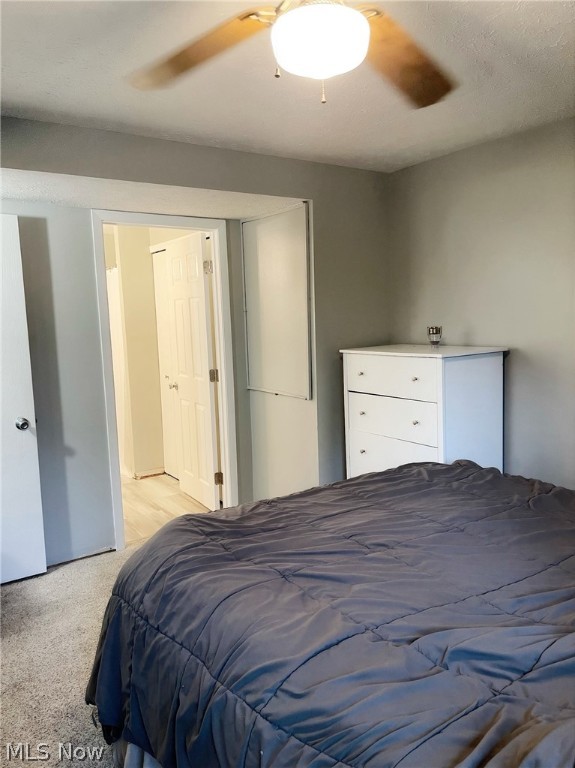 Hidden Creek - Residential