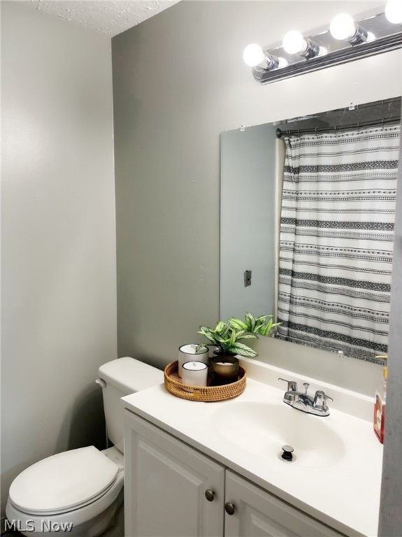 Hidden Creek - Residential