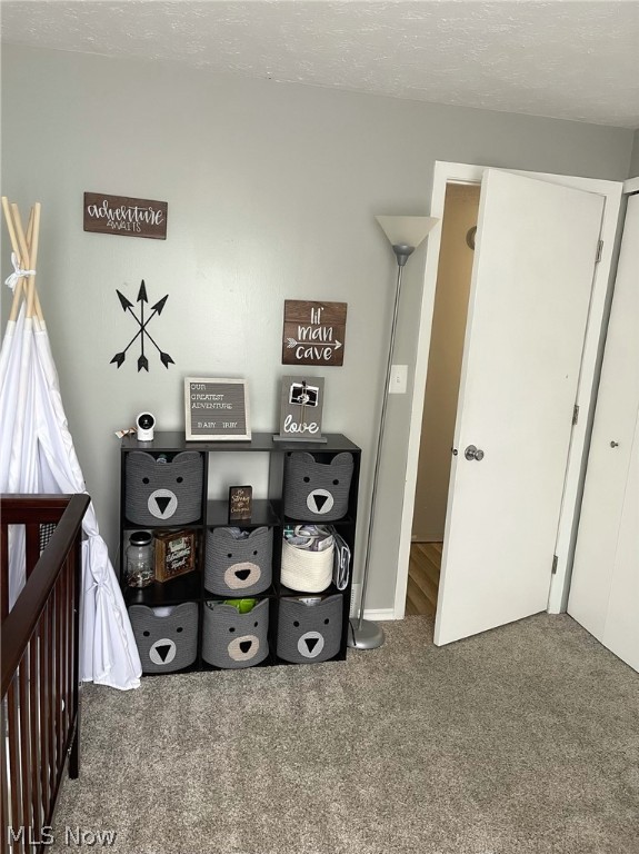 Hidden Creek - Residential