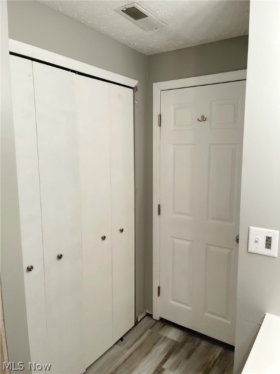 Hidden Creek - Residential