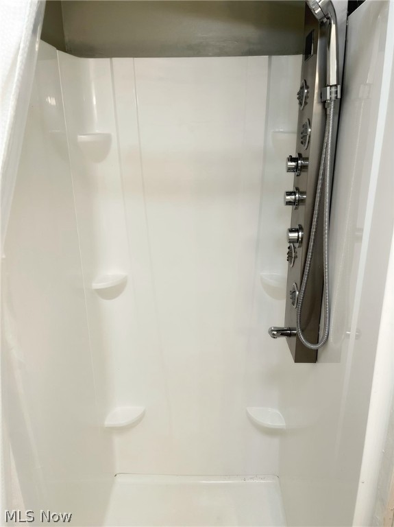 Hidden Creek - Residential