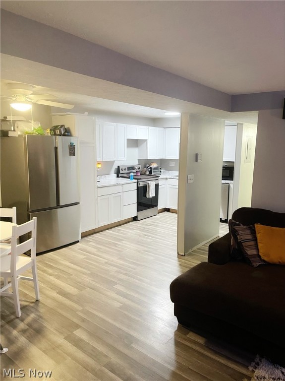 Hidden Creek - Residential