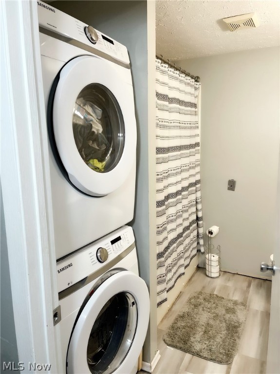 Hidden Creek - Residential