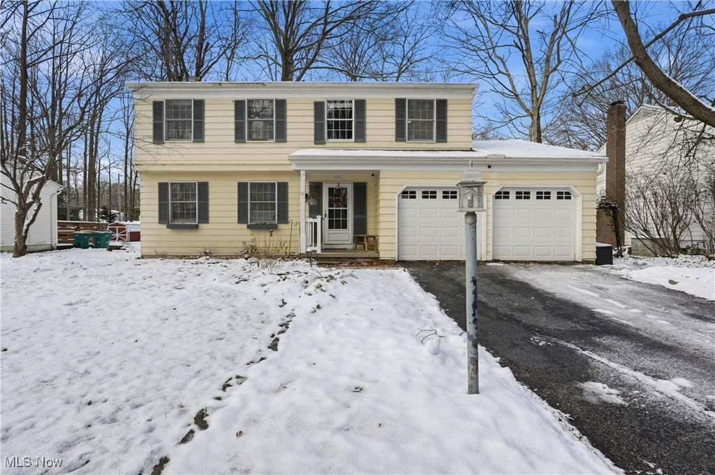 Photo of 5976 Silver Court, Mentor, OH 44060 (MLS # 5176228)