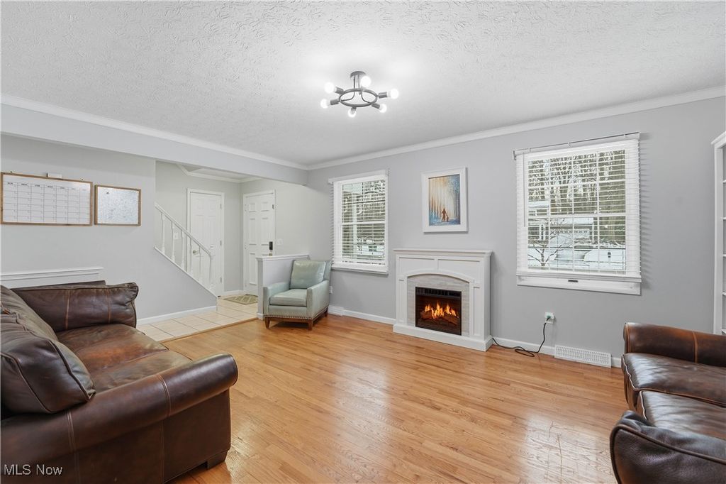 Photo of 5976 Silver Court, Mentor, OH 44060 (MLS # 5176228)