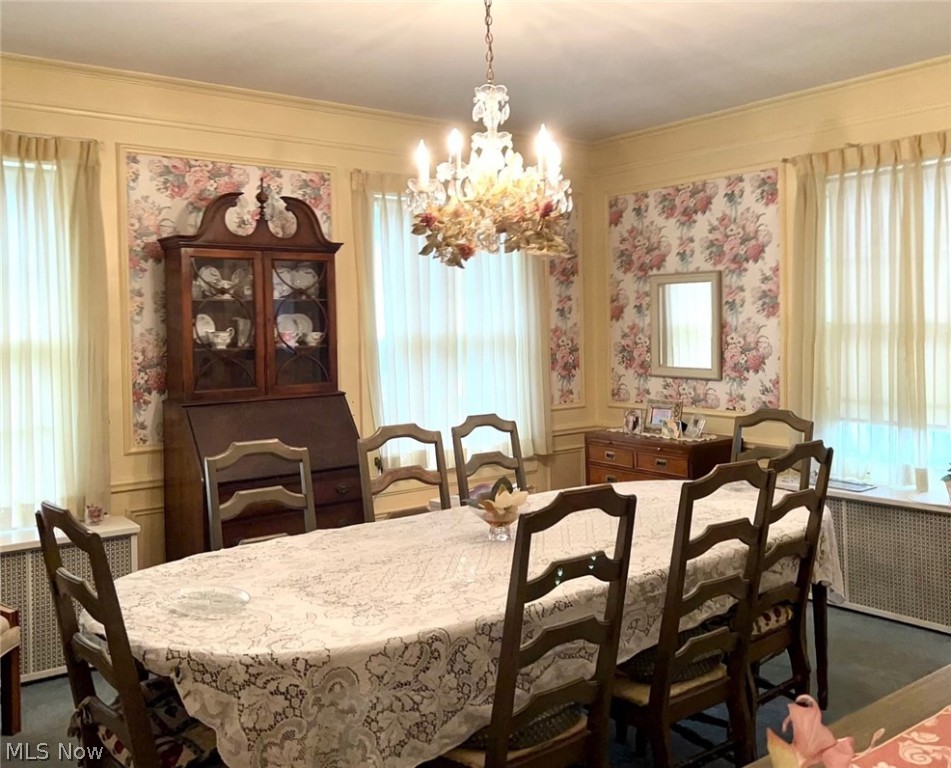 Stanley Road Allotment - Residential