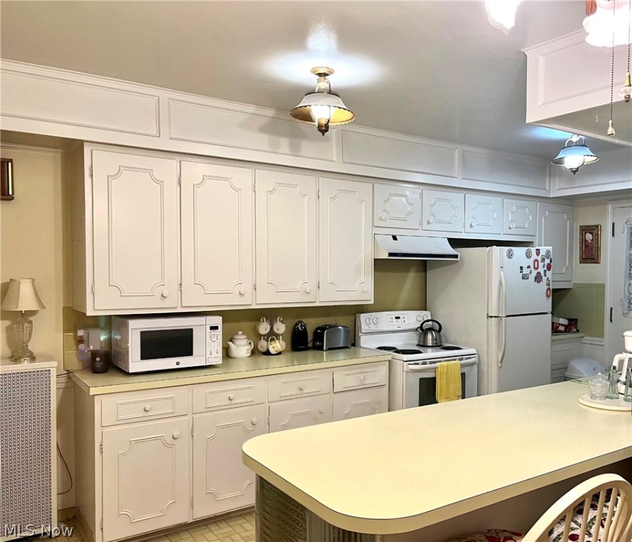 Stanley Road Allotment - Residential