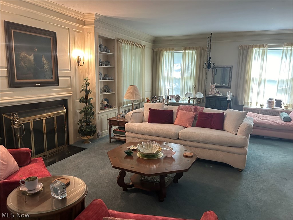 Stanley Road Allotment - Residential