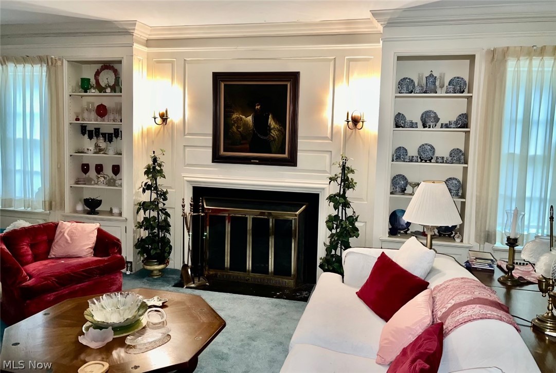 Stanley Road Allotment - Residential