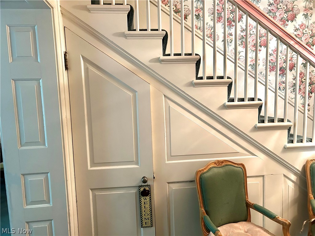 Stanley Road Allotment - Residential