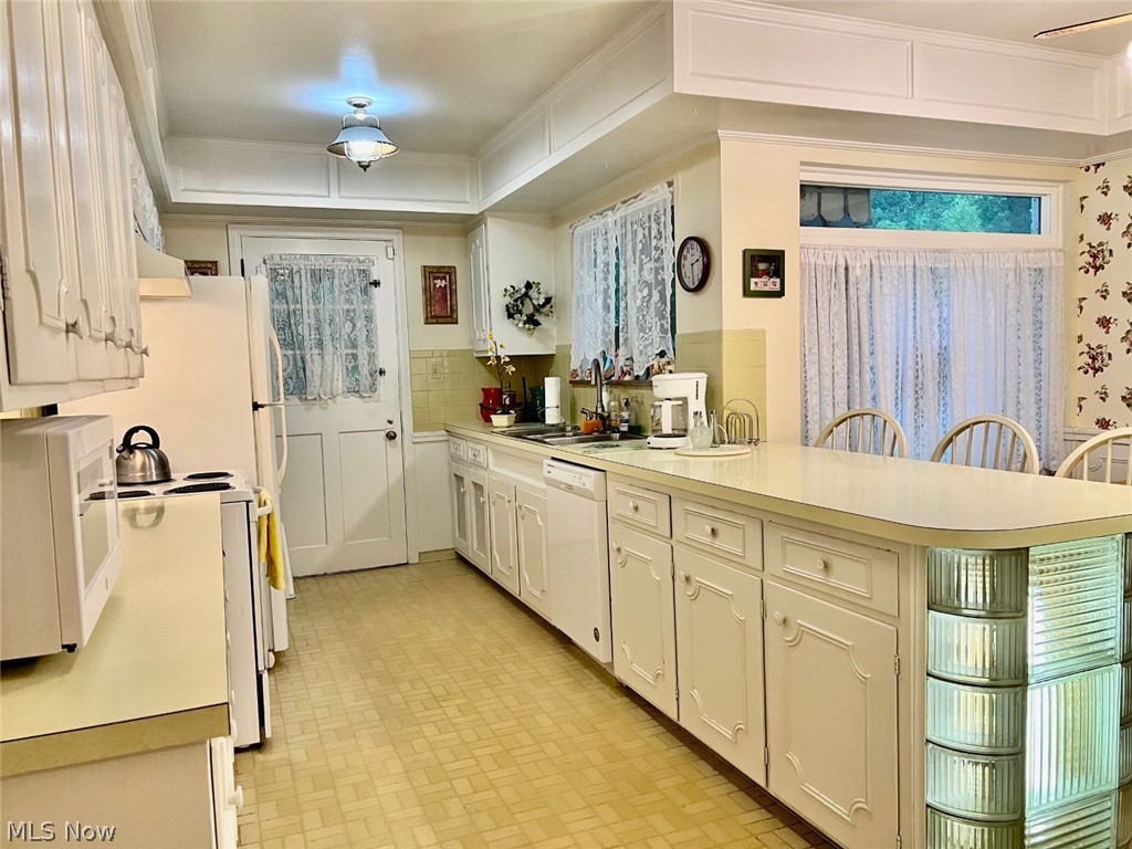 Stanley Road Allotment - Residential