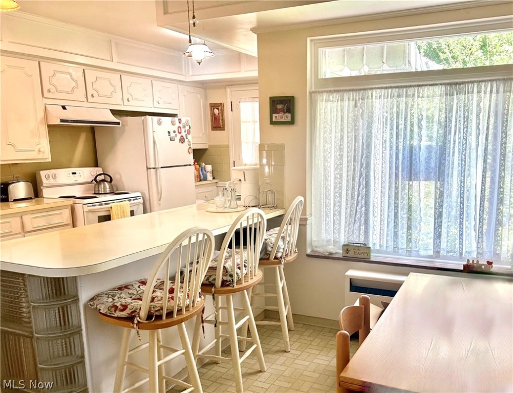 Stanley Road Allotment - Residential