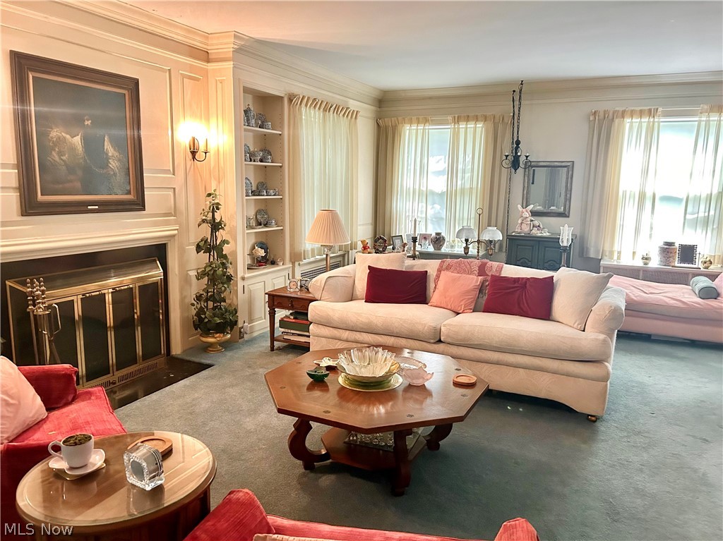 Stanley Road Allotment - Residential