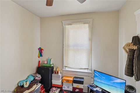 Tiny photo for 942 E 79th Street, Cleveland, OH 44103 (MLS # 5239389)