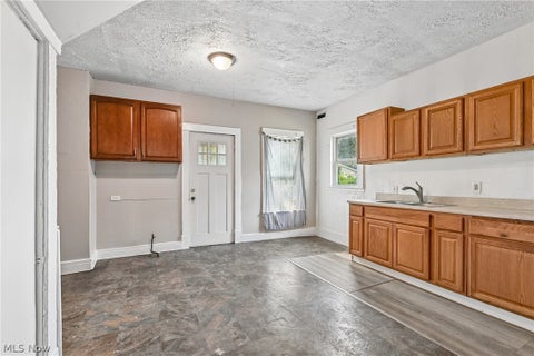 Tiny photo for 942 E 79th Street, Cleveland, OH 44103 (MLS # 5239389)