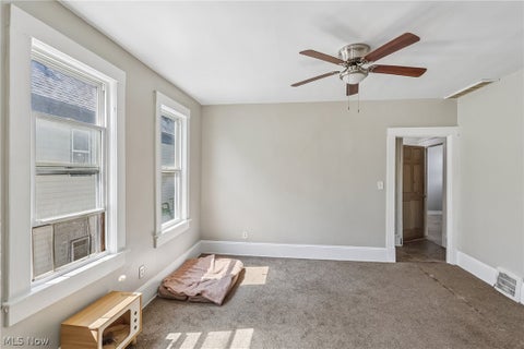 Tiny photo for 942 E 79th Street, Cleveland, OH 44103 (MLS # 5239389)