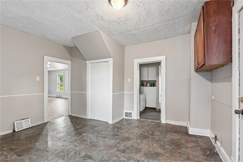 Tiny photo for 942 E 79th Street, Cleveland, OH 44103 (MLS # 5239389)