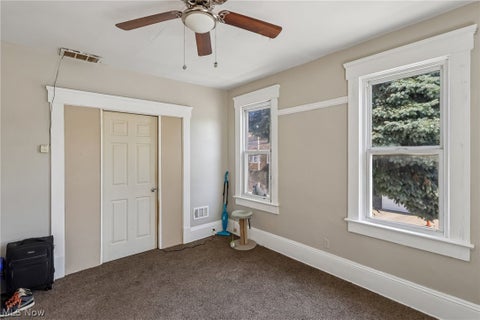 Tiny photo for 942 E 79th Street, Cleveland, OH 44103 (MLS # 5239389)