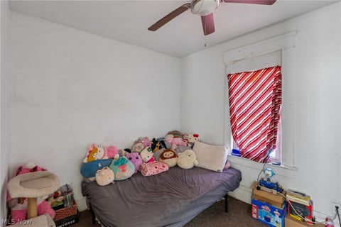 Tiny photo for 942 E 79th Street, Cleveland, OH 44103 (MLS # 5239389)