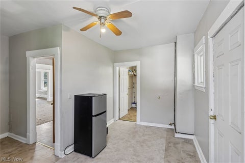 Tiny photo for 942 E 79th Street, Cleveland, OH 44103 (MLS # 5239389)
