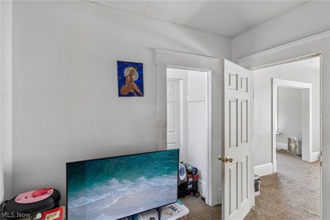 Tiny photo for 942 E 79th Street, Cleveland, OH 44103 (MLS # 5239389)