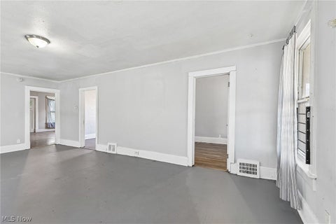 Tiny photo for 942 E 79th Street, Cleveland, OH 44103 (MLS # 5239389)