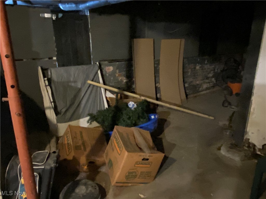 Voris & Steinbacher - Residential Income