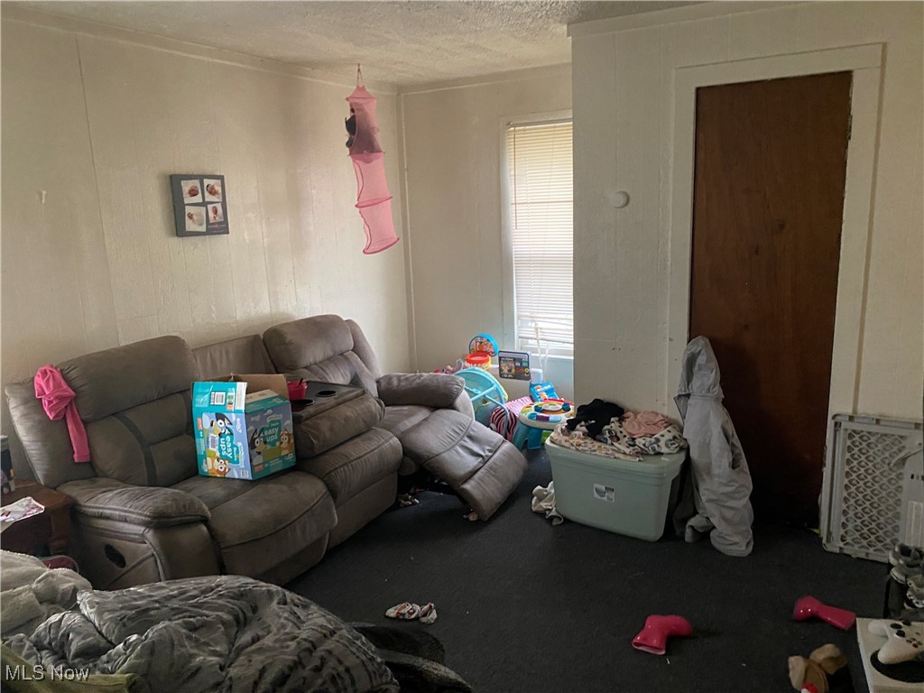 Voris & Steinbacher - Residential Income