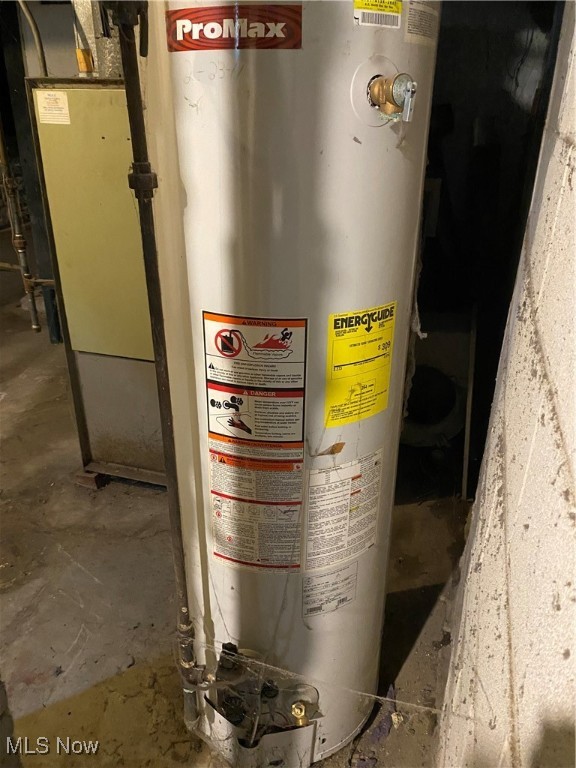 Voris & Steinbacher - Residential Income