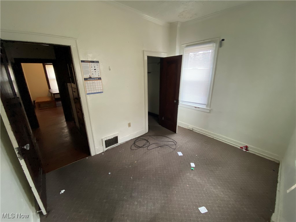 Voris & Steinbacher - Residential Income