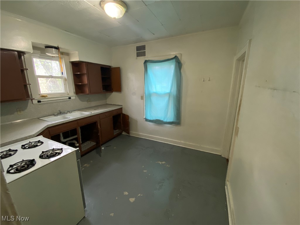 Voris & Steinbacher - Residential Income