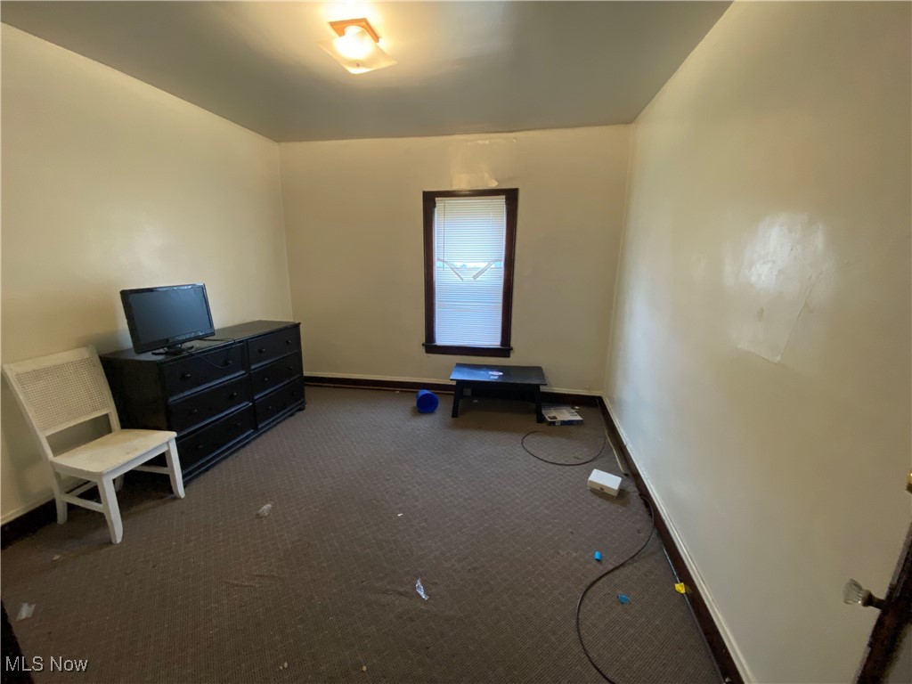 Voris & Steinbacher - Residential Income