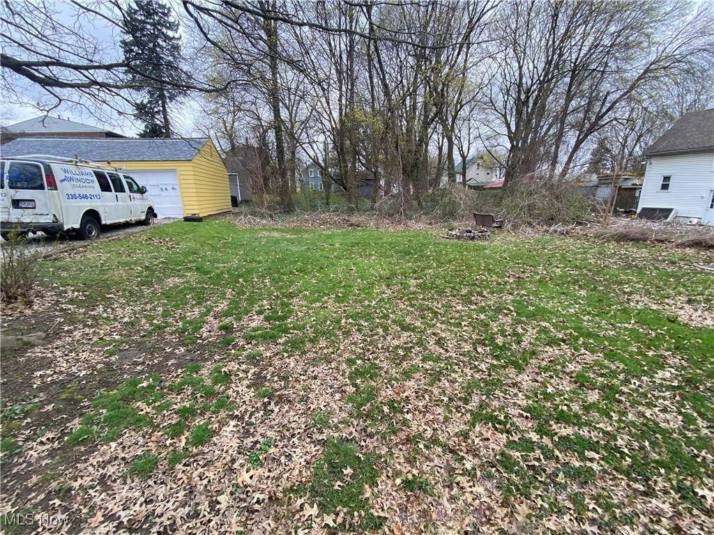 Voris & Steinbacher - Residential Income