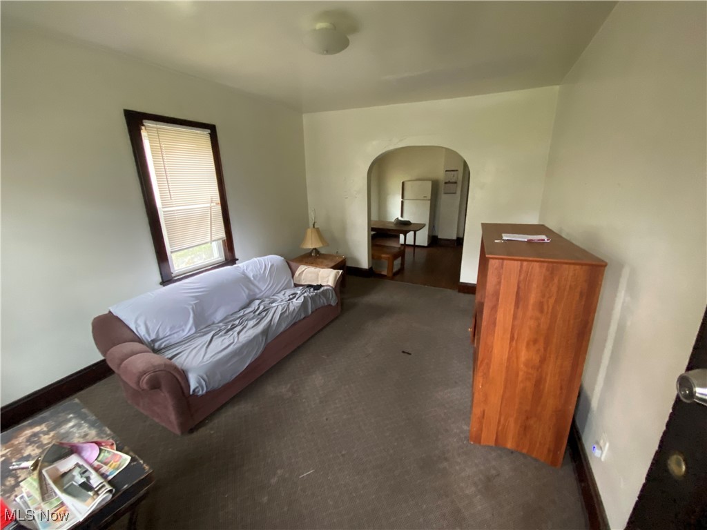 Voris & Steinbacher - Residential Income