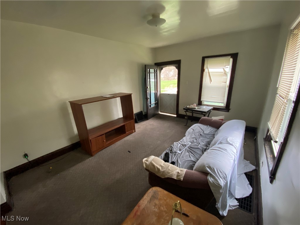 Voris & Steinbacher - Residential Income