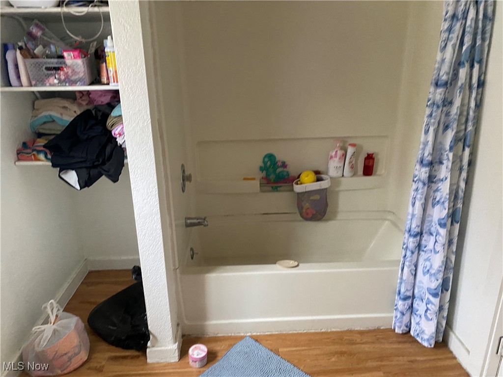 Voris & Steinbacher - Residential Income