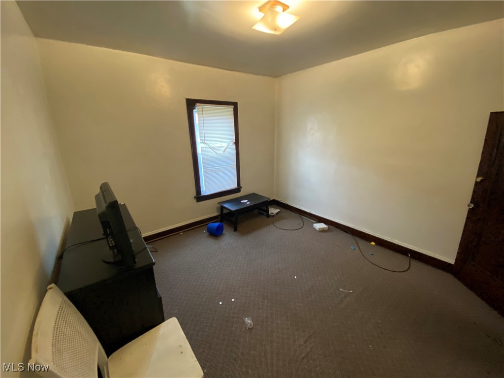 Voris & Steinbacher - Residential Income