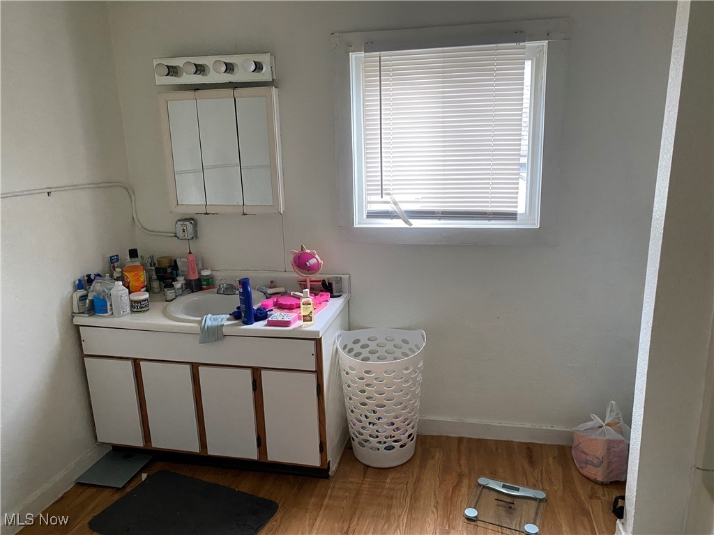 Voris & Steinbacher - Residential Income