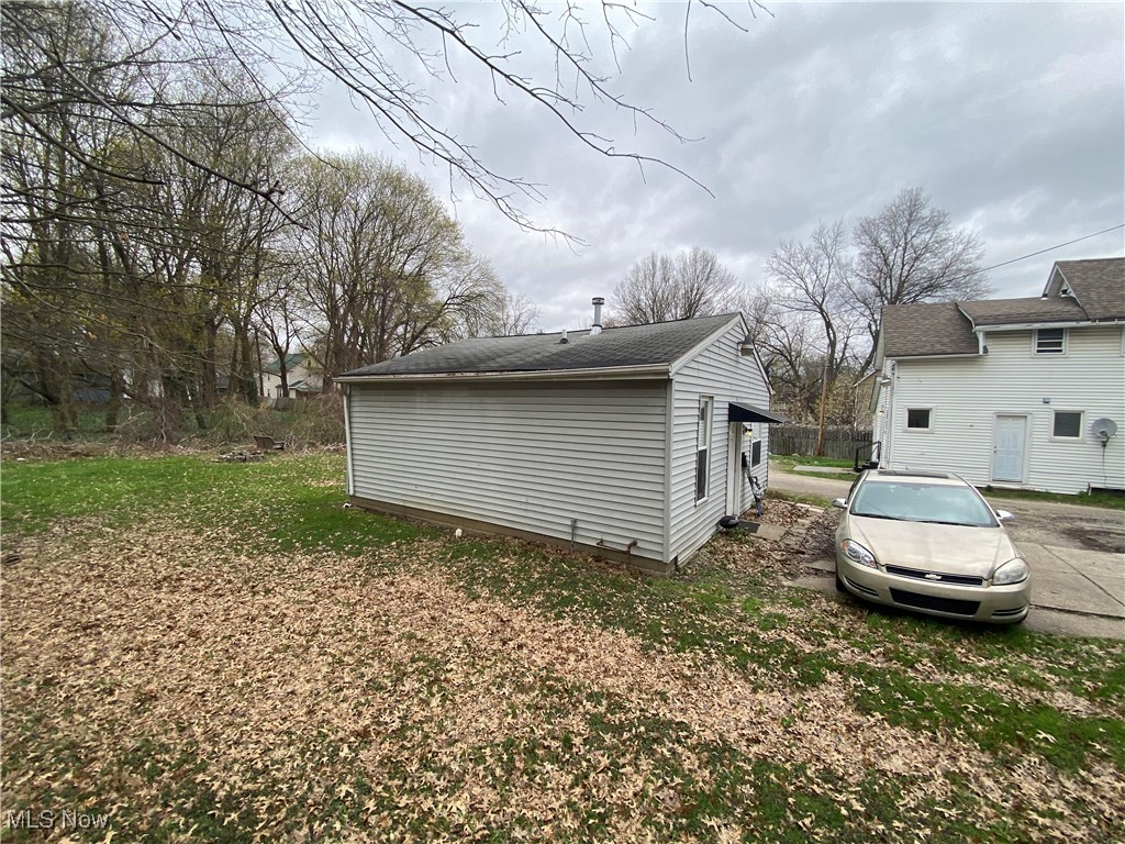 Voris & Steinbacher - Residential Income