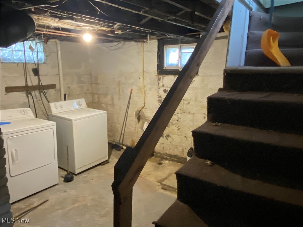 Voris & Steinbacher - Residential Income