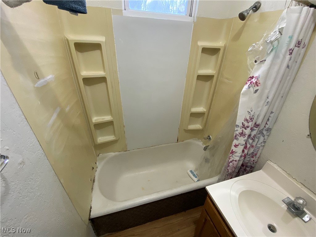 Voris & Steinbacher - Residential Income