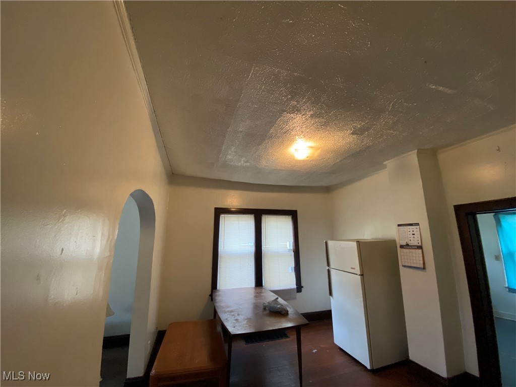 Voris & Steinbacher - Residential Income