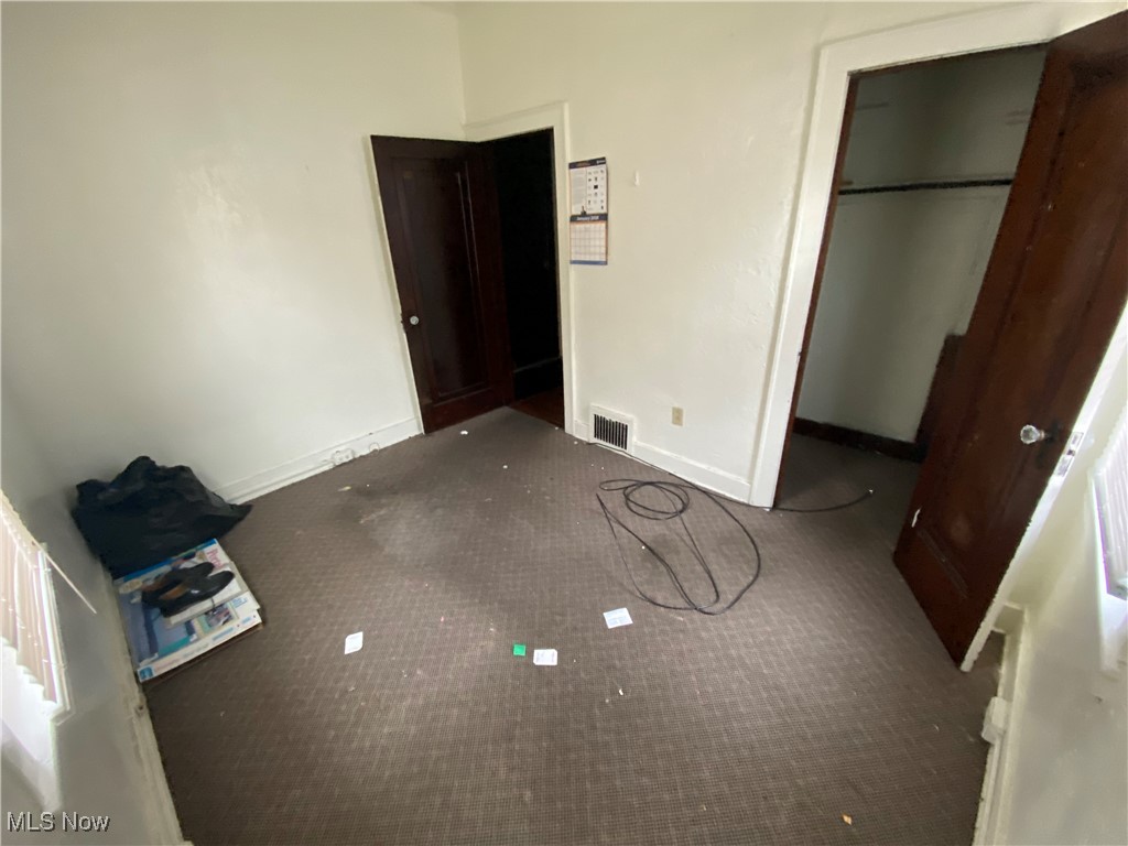 Voris & Steinbacher - Residential Income