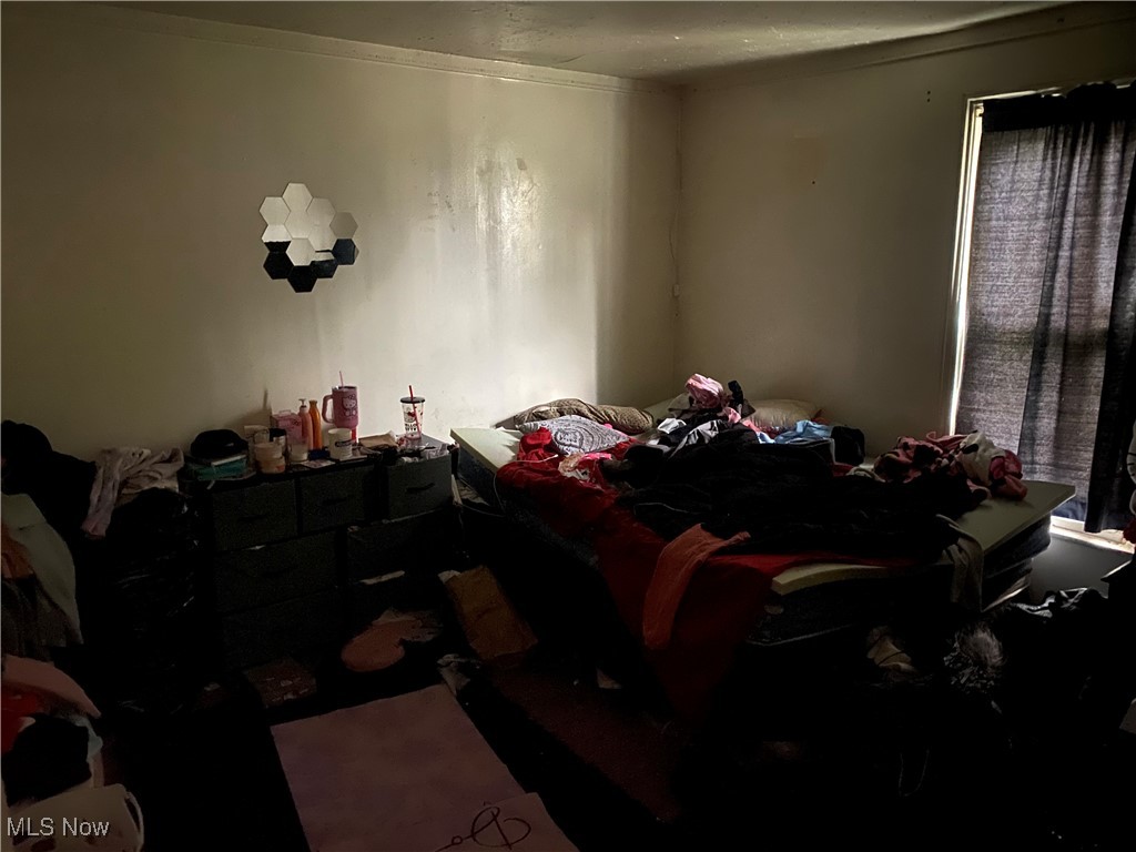 Voris & Steinbacher - Residential Income