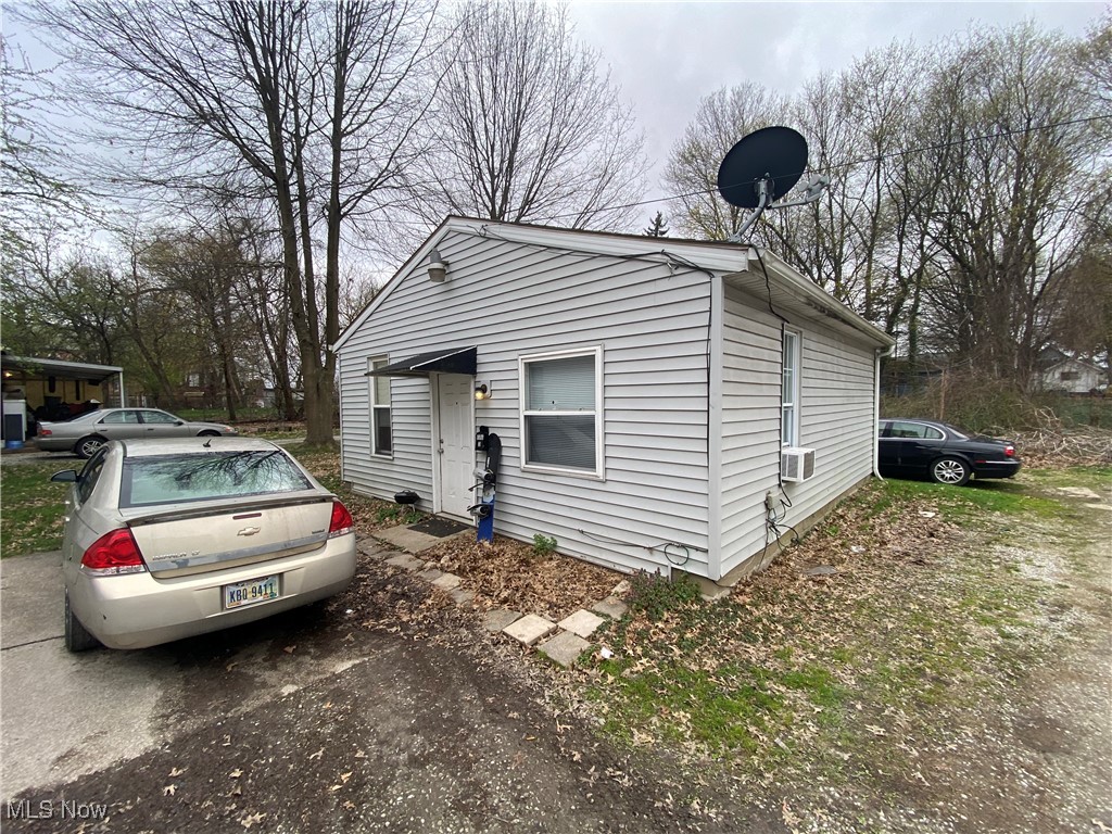 Voris & Steinbacher - Residential Income