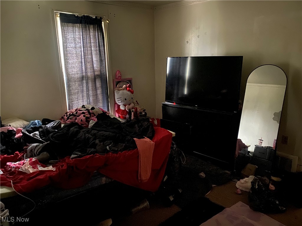 Voris & Steinbacher - Residential Income