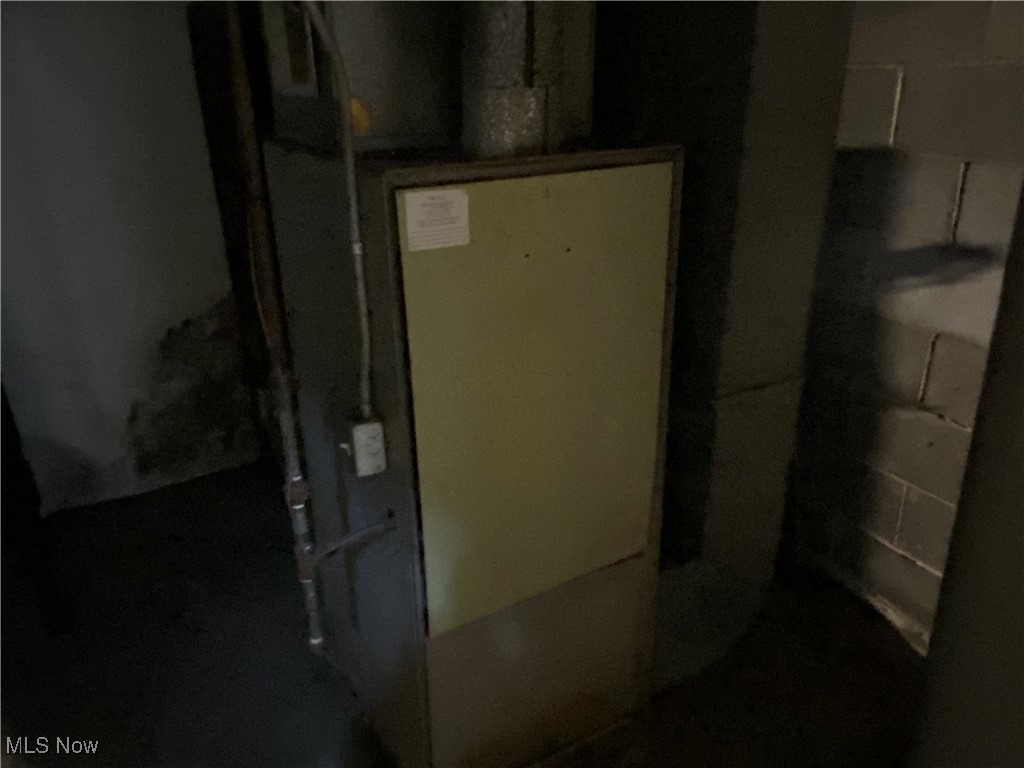 Voris & Steinbacher - Residential Income