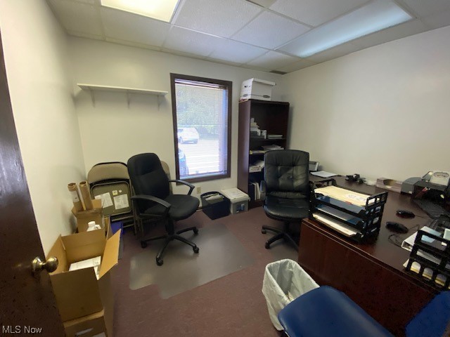 Royalton Sec 12 - Commercial Lease