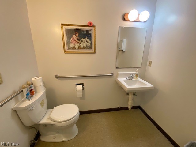 Royalton Sec 12 - Commercial Lease