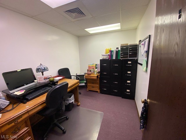 Royalton Sec 12 - Commercial Lease